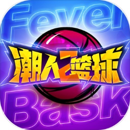 芒果体育官网入口