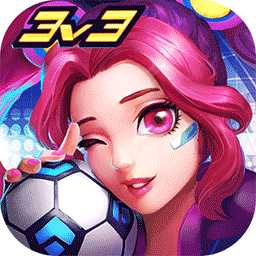 pc蛋蛋预测结果app