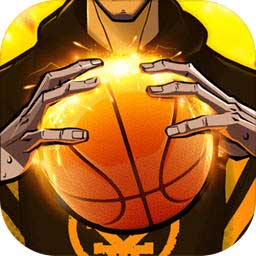 b体育登录app下载官网
