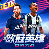 龙珠体育官网