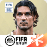 必一·运动(B-Sports)