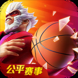 飞亚体育网页版
