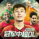 半岛bob综合登录