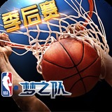 b体育最新版本下载