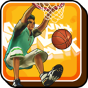 bsport体育app