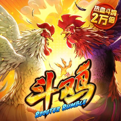 42982金牛网金牛版图库