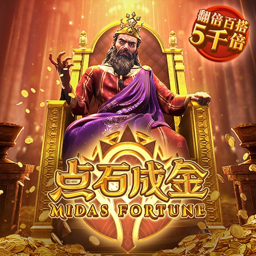 注册送38元彩金彩票网站