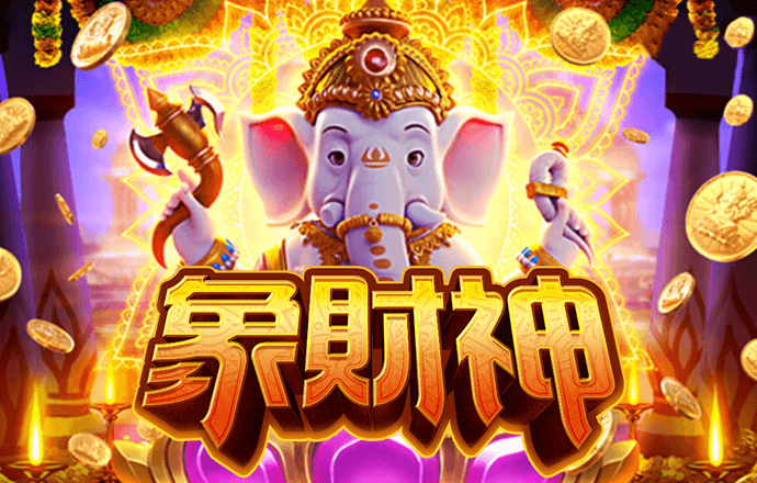 博乐体育app官网入口下载