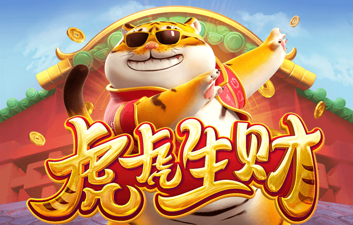 b体育官方体育app下载