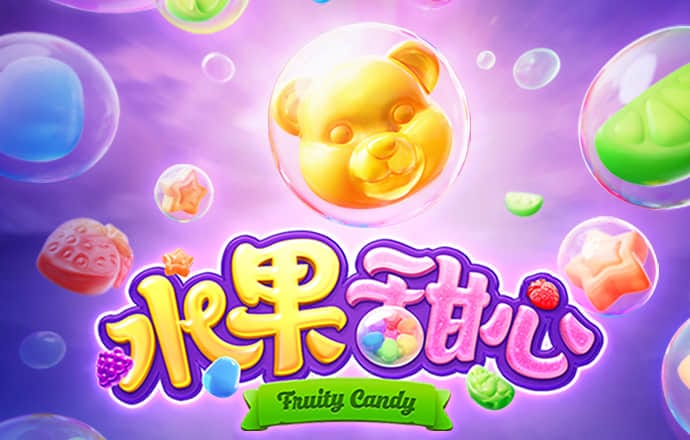k1体育app官方正版下载
