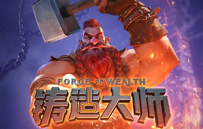 英亚体育app(中国)官方网站