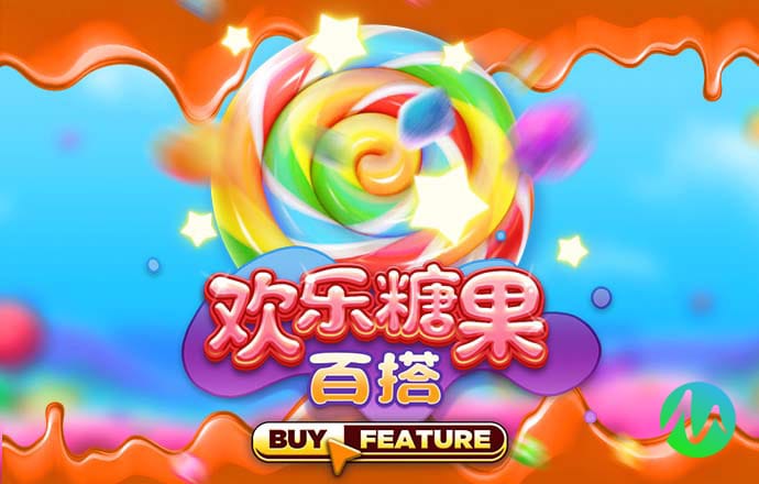 艾尚体育官网登录不了