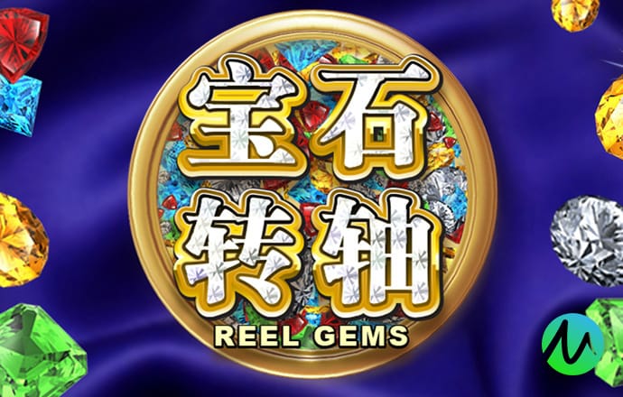 b体育网页版在线登录首页
