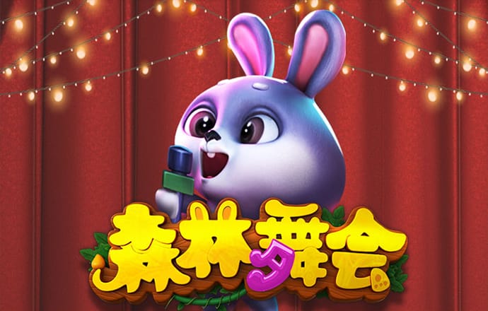 亚娱体育·(中国)官方网站