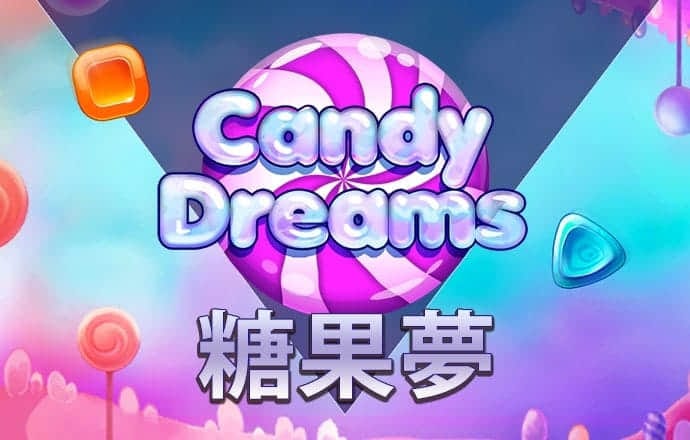 c7娱乐官网版下载