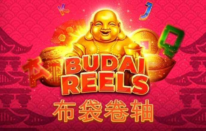 b体育最新登录入口官网