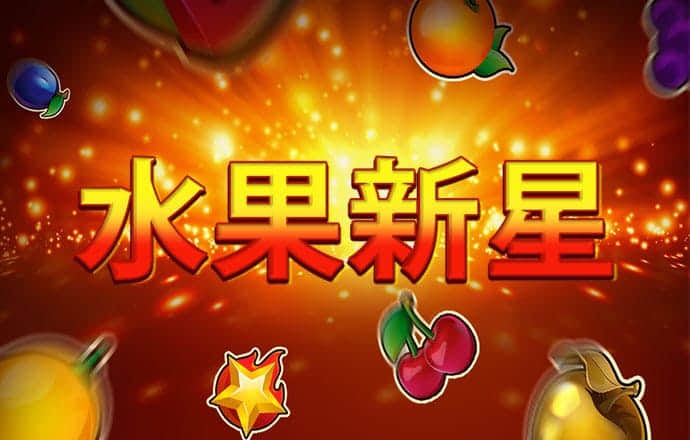 beat365体育官网在线安卓