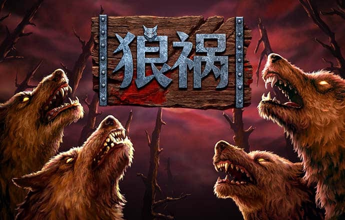 cbin仲博登录下载