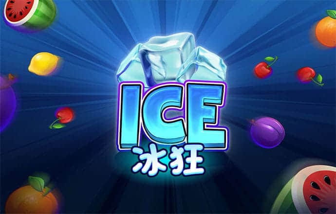 韦博体育足球app