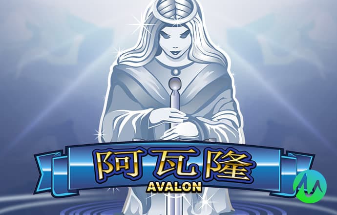 南宫28ng