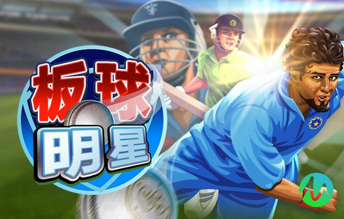 银娱geg优越会7171168