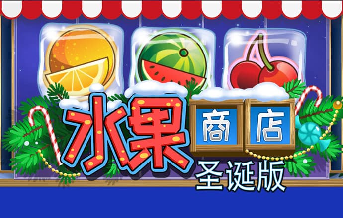 天博手机网页版登录入口
