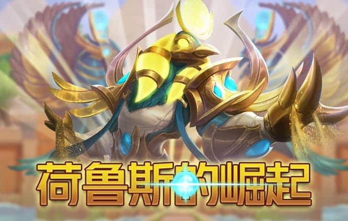 kok下载平台