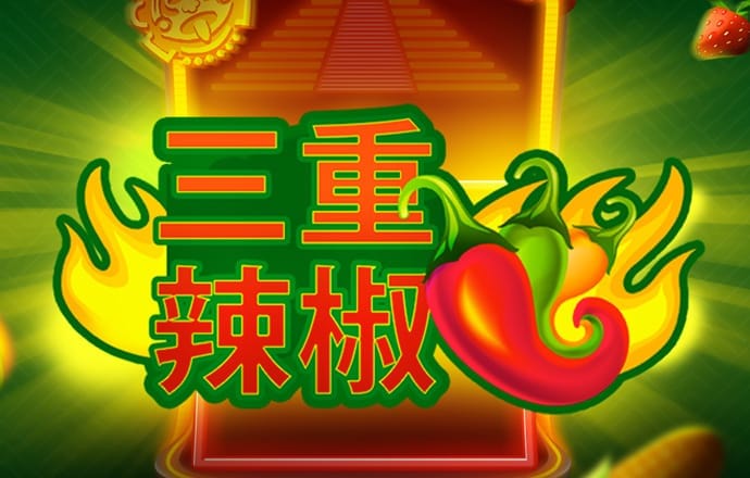 kaiyun