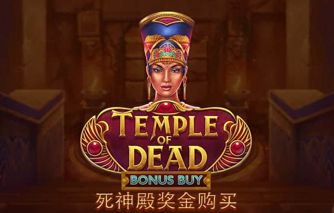 kk体育最新官网app