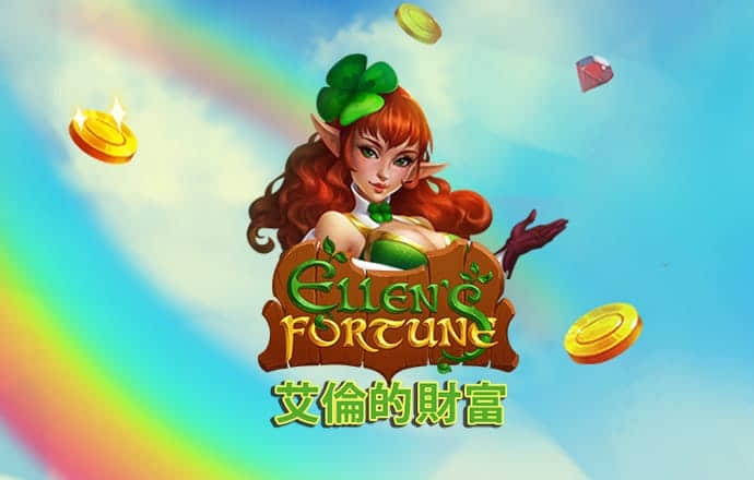 pg模拟器在线试玩