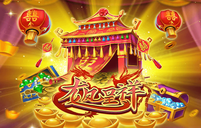 菲律宾环球360官网